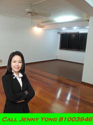 Blk 648 Woodlands Ring Road (Woodlands), HDB Executive #108324122